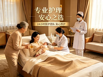 彭泽有偿捐卵彭泽代孕妈妈彭泽助孕公司选择建议
