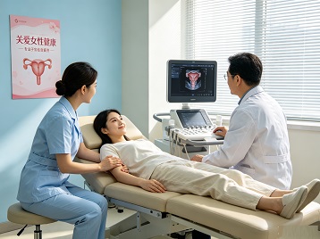 彭泽代孕试管婴儿对孕母体有哪些基本要求