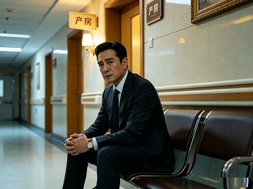 彭泽专业助孕生子彭泽正规代生代怀 流程全详情攻略