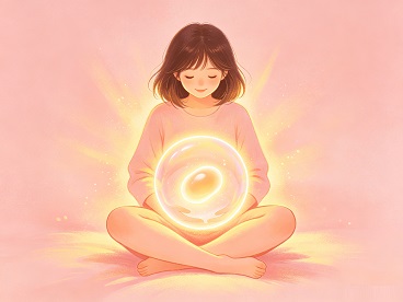 彭泽代孕妈妈如何容易受孕?有哪些方法技巧