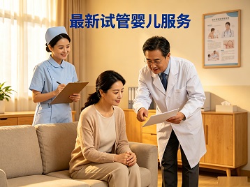 彭泽有偿捐卵代孕妈妈第试管孩全新服务价格明细：