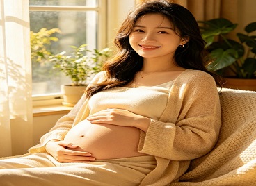 彭泽代孕女生有哪些方案可以帮助优势卵泡快速排出